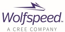 Wolfspeed_Stacked_2c Wolfspeed_Stacked_2c