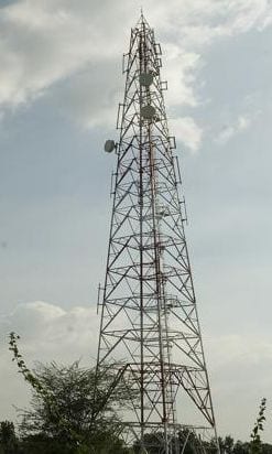 cellTower1 cellTower1